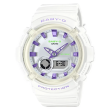 Đồng Hồ Casio Nữ BGA-280DN-7ADR