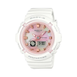 Đồng Hồ Casio Nữ BGA-280TD-7ADR