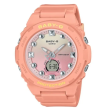 Đồng Hồ Casio Nữ BGA-320-4A1DR