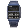 Đồng Hồ Casio 43.2×34.4mm Nam CA-53WF-2BDF