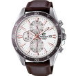 Casio 47mm Nam EFR-546L-7AVUDF