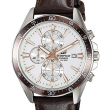 Casio 47mm Nam EFR-546L-7AVUDF
