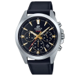Đồng Hồ Casio 44mm Nam EFV-630L-1AVUDF