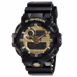 Casio G-Shock Nam GA-710GB-1ADR