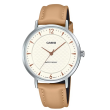 Đồng Hồ Casio Nữ LTP-VT04L-7A1DF