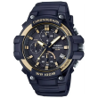 Đồng Hồ Casio 49.7mm Nam MCW-110H-9AVDF