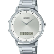 Đồng Hồ Casio Nam MTP-B200D-7EVDF