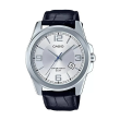 Đồng Hồ Casio 44.6mm Nam MTP-E138L-7AVDF