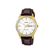 Đồng Hồ Casio 38mm Nam MTP-V003GL-7AUDF