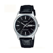 Đồng Hồ Casio 38mm Nam MTP-V003L-1AUDF