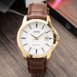 Đồng Hồ Casio 41.5mm Nam MTP-V004GL-7AUDF