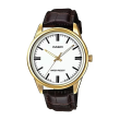 Đồng Hồ Casio 40mm Nam MTP-V005GL-7AUDF