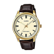 Đồng Hồ Casio 40mm Nam MTP-V005GL-9AUDF