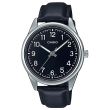 Đồng Hồ Casio 40mm Nam MTP-V005L-1B4UDF