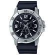 Đồng Hồ Casio Nam MTP-VD300-1BUDF