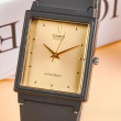 Casio Nam MQ-38-9ADF