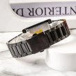 Casio 45.5 × 33 mm Nam MTP-M105B-1AVDF