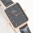 Daniel Wellington 20x26mm Nữ DW00100435
