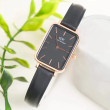 Daniel Wellington 20x26mm Nữ DW00100435
