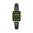 Daniel Wellington 20x26mm Nữ DW00100439