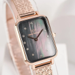 Daniel Wellington 20x26mm Nữ DW00100579