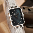 Daniel Wellington 20x26mm Nữ DW00100581