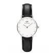Đồng Hồ Daniel Wellington 26mm Nữ DW00100069