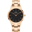 Daniel Wellington 28mm Nữ DW00100214