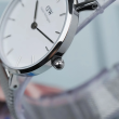 Daniel Wellington 28mm Nữ DW00100220