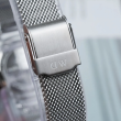 Daniel Wellington 28mm Nữ DW00100220