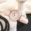 Daniel Wellington 28mm Nữ DW00100511