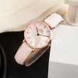 Daniel Wellington 28mm Nữ DW00100511