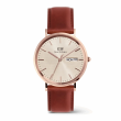 Daniel Wellington 40 mm Nam DW00100829