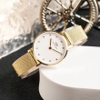 Daniel Wellington 28mm Nữ DW00100604