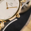 Daniel Wellington 28mm Nữ DW00100604