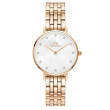 Daniel Wellington 28mm Nữ DW00100613