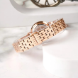 Daniel Wellington 28mm Nữ DW00100617