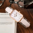 Daniel Wellington 20x26mm Nữ DW00100508