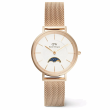 Daniel Wellington 32mm Nữ DW00100773 