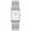 Daniel Wellington 32 x 22mm Nữ DW00100706