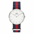 Daniel Wellington 36mm Nữ DW00100046