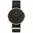 Daniel Wellington 36mm Unisex DW00100150