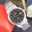 Daniel Wellington 40mm Nam DW00100482