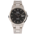 Daniel Wellington 40mm Nam DW00100482