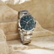 Daniel Wellington 42mm Nam DW00100644