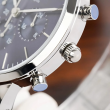 Daniel Wellington 42mm Nam DW00100644