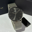 Daniel Wellington 40mm Nam DW00100629
