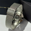 Daniel Wellington 40mm Nam DW00100629