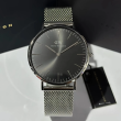 Daniel Wellington 40mm Nam DW00100629