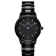 Daniel Wellington 28mm Nữ DW00100415